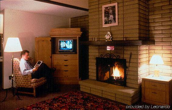 Iron Horse Inn Durango Interior photo